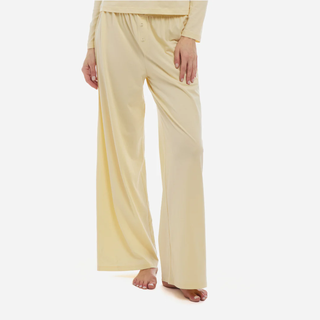 Not On Sale